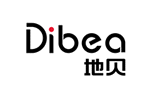 地贝 Dibea