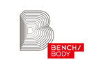 BENCHBODY 奔趣内衣