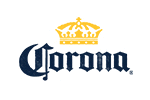 CORONA 科罗娜品牌LOGO