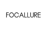 FOCALLURE 菲鹿儿