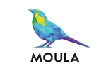 MOULA 慕拉冰酒品牌LOGO