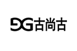 GUSGU 古尚古 (数码)