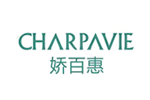 CHARPAVIE 娇百惠舞鞋