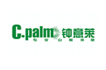 钟意莱床垫品牌LOGO