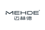 MEHDE 迈赫德厨具品牌LOGO