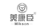 MIKSON 美康臣