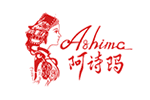 阿诗玛内衣