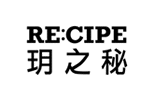 RE:CIPE (玥之秘)