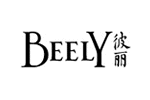 BEELY 彼丽