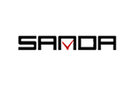 SANDA 三达手表