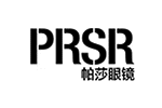 PRSR 帕莎眼镜