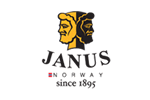 JANUS服饰