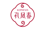 孔凤春 KOPHENIX