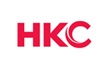 HKC 惠科数码