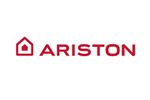 ARISTON 阿里斯顿