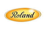 ROLAND 罗朗德