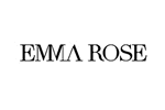 EMMA ROSE