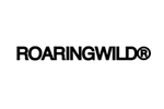 ROARINGWILD