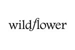 Wildflower