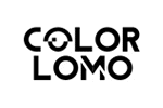 COLORLOMO 卡洛美品牌LOGO