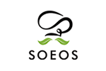 SOEOS 索以食