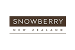 SNOWBERRY (雪果)