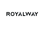 ROYALWAY (美户)品牌LOGO
