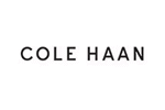 COLE HAAN (歌涵)