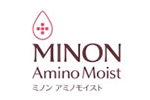 MINON 蜜浓