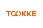 TOOKKE (特酷童车)
