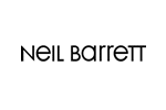 NEIL BARRETT (尼奥贝奈特)