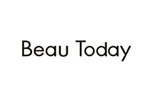 BeauToday品牌LOGO