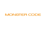 MONSTER CODE 野兽代码