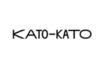 KATO-KATO