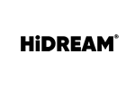 HiDREAM