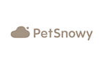 PetSnowy 糯雪宠物