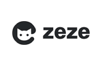 ZEZE (宠物用品)品牌LOGO