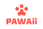 PAWAii (怡爪)