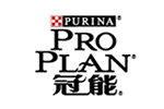 ProPlan 冠能品牌LOGO