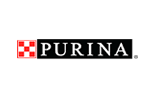 PURINA 普瑞纳