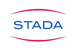 STADA (史达德)品牌LOGO