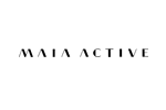 MAIA ACTIVE (玛娅)品牌LOGO