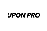 UPON PRO