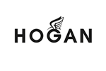 HOGAN品牌LOGO