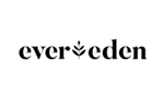 Evereden 安唯伊品牌LOGO