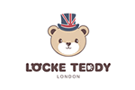 LockeTeddy 洛克泰迪