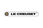 LE CREUSET 酷彩品牌LOGO