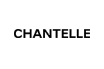 CHANTELLE (仙黛尔)