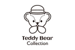 泰迪珍藏 TeddyBear Collection品牌LOGO