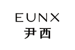 EUNX 伊西品牌LOGO